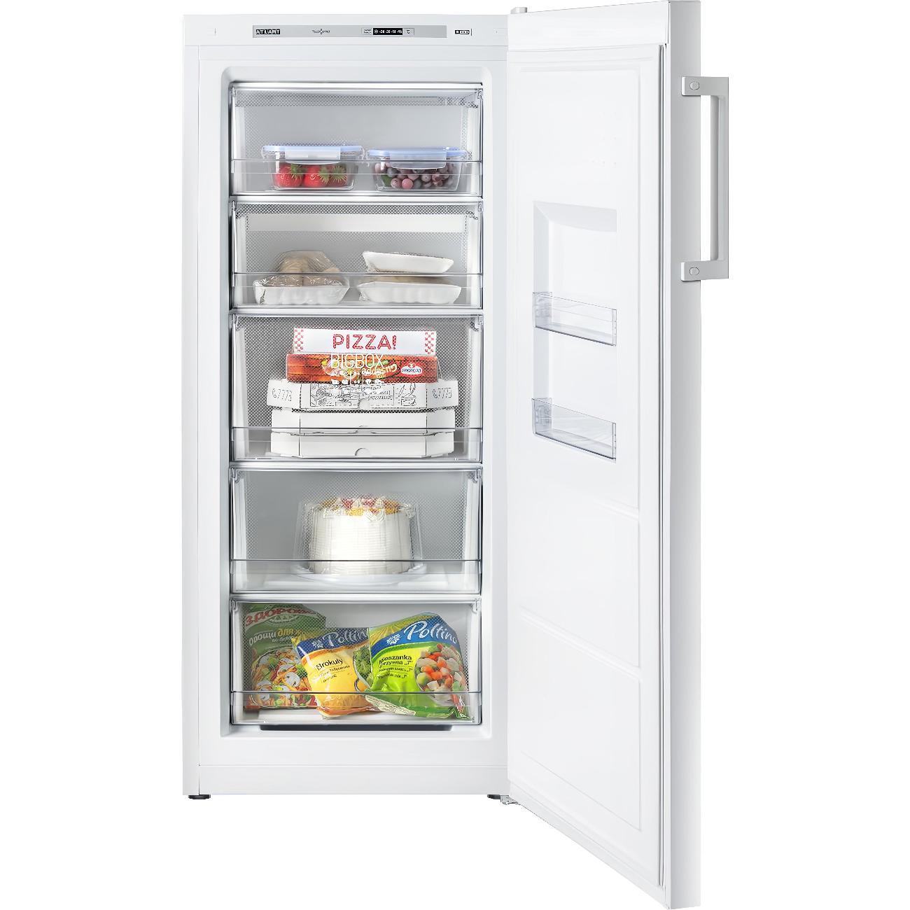 freezer-atlant-7601-100-2