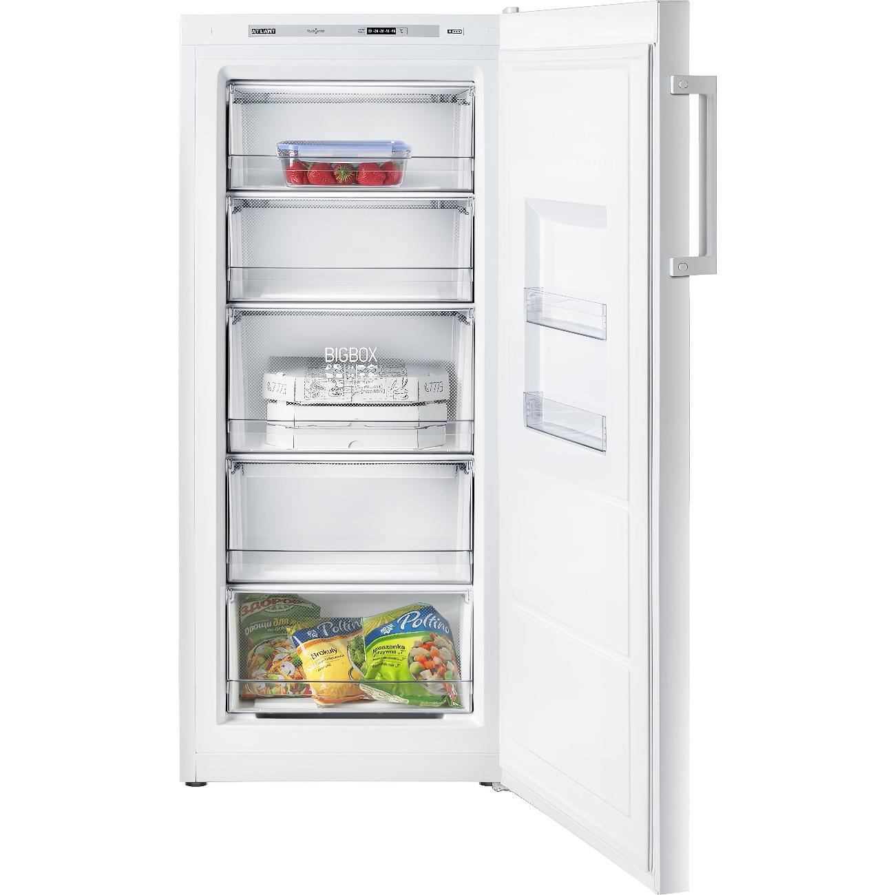 freezer-atlant-7601-100-3