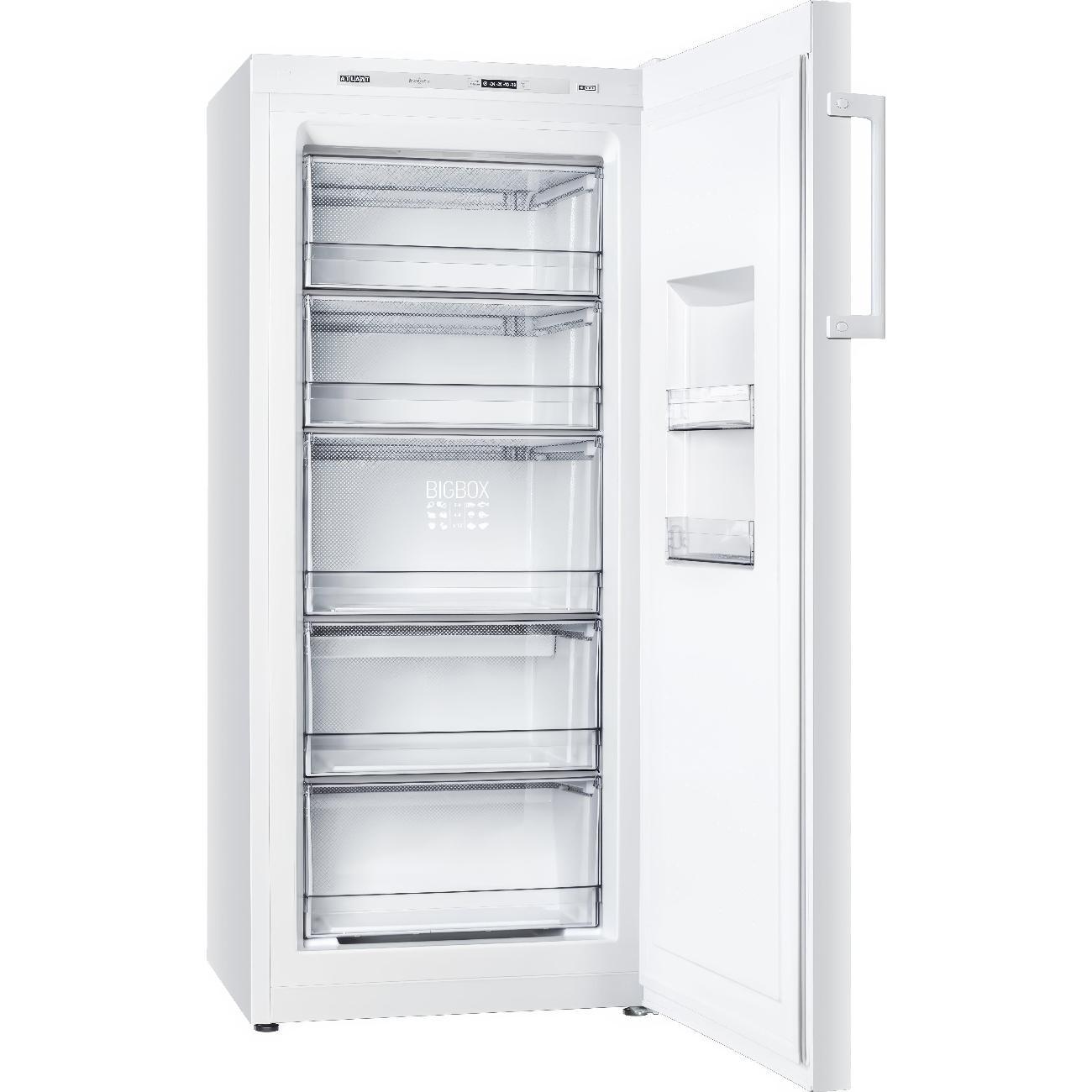 freezer-atlant-7601-100-4