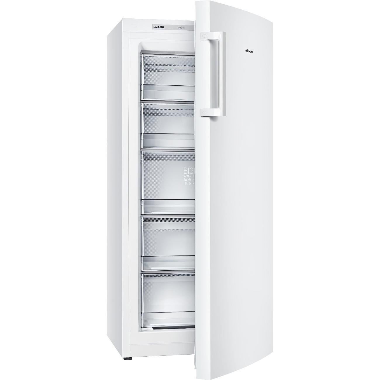 freezer-atlant-7601-100-5