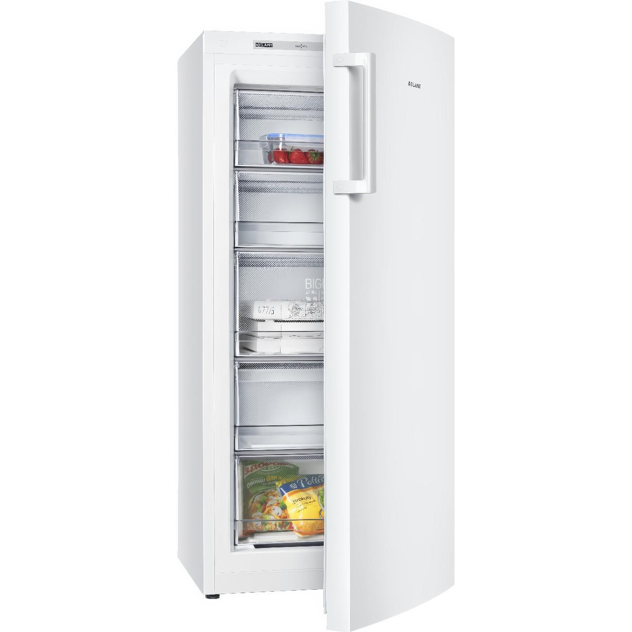 freezer-atlant-7601-100-6