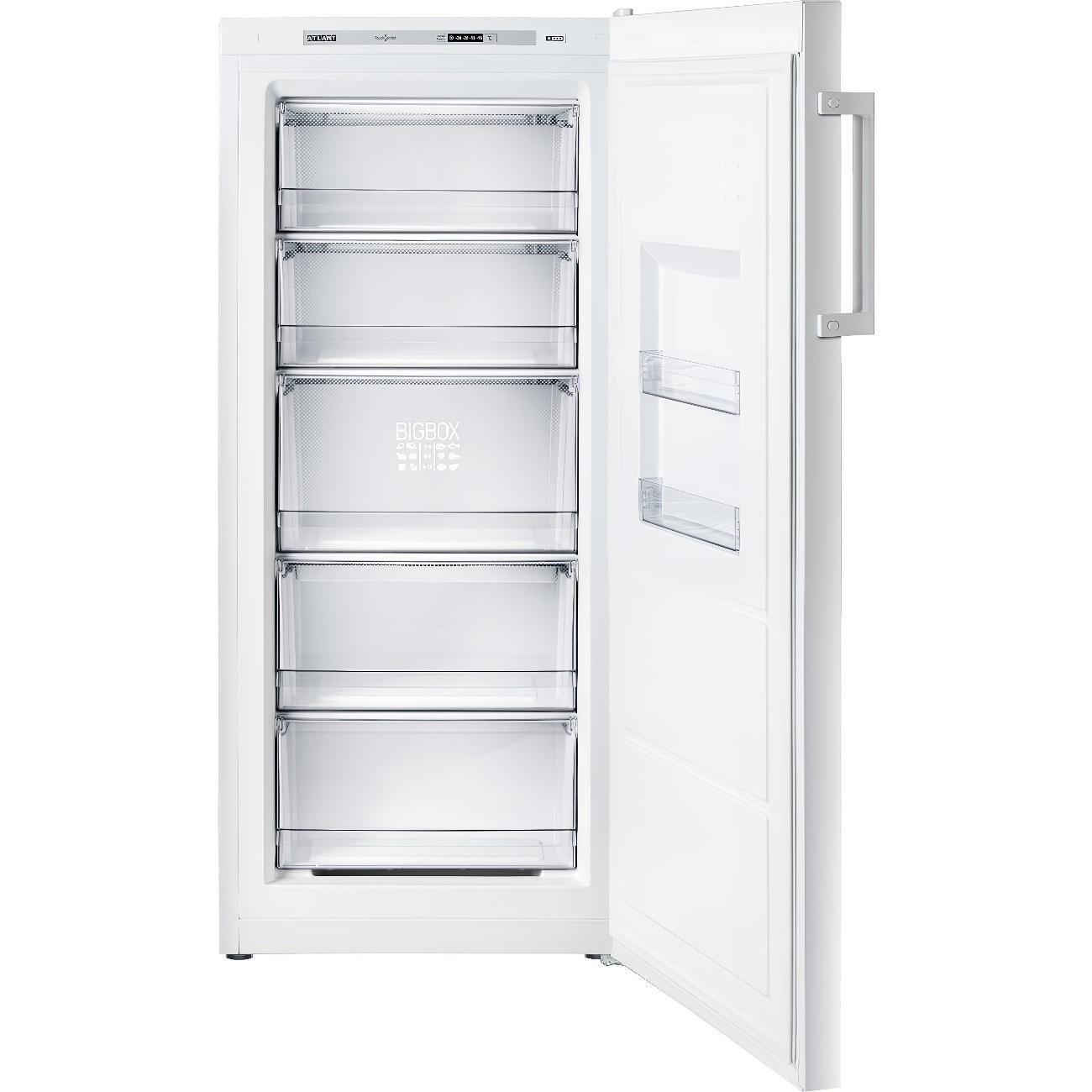 freezer-atlant-7601-100-7