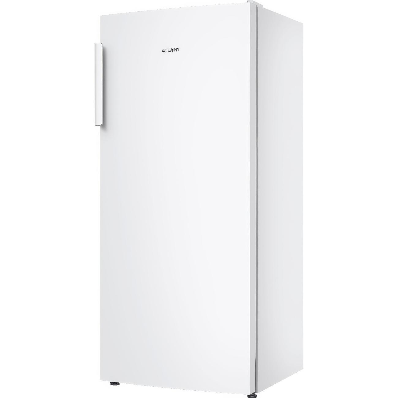 freezer-atlant-7601-100-8