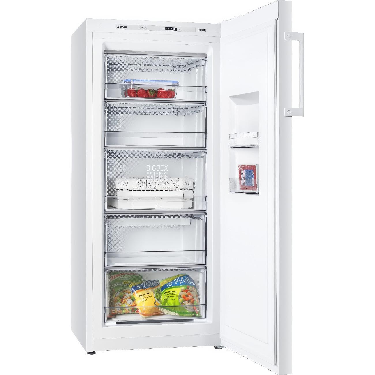 freezer-atlant-7601-100-9