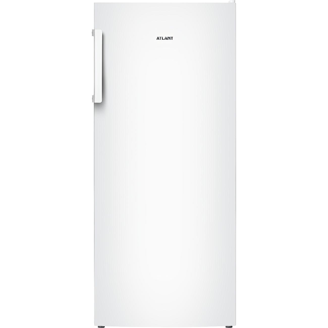 freezer-atlant-7601-100-10