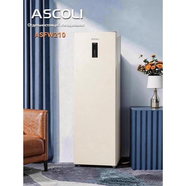 freezer-ascoli-asfw-210-6