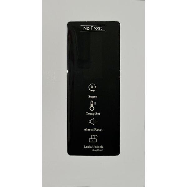 freezer-ascoli-asfw-210-7