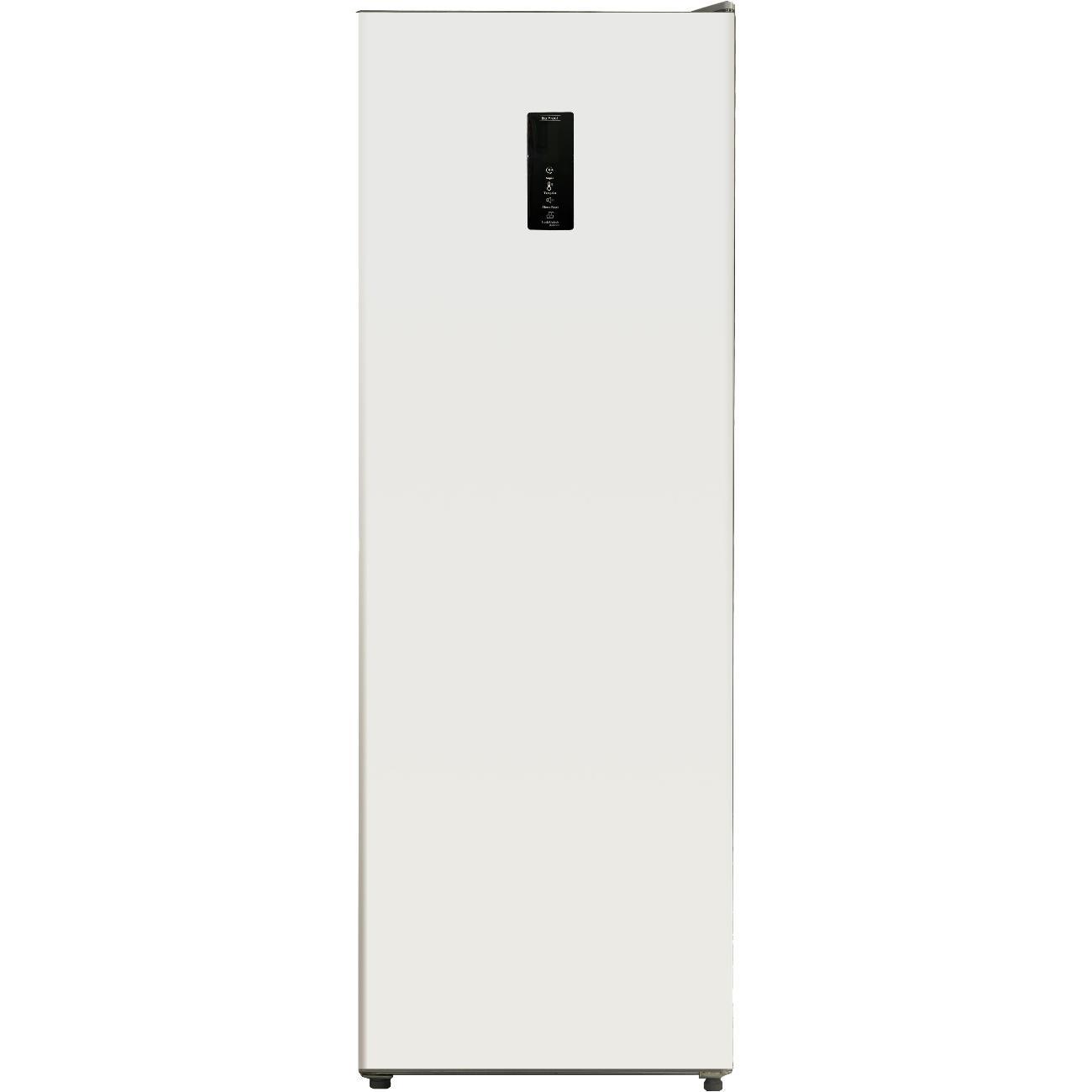 freezer-ascoli-asfw-210-8