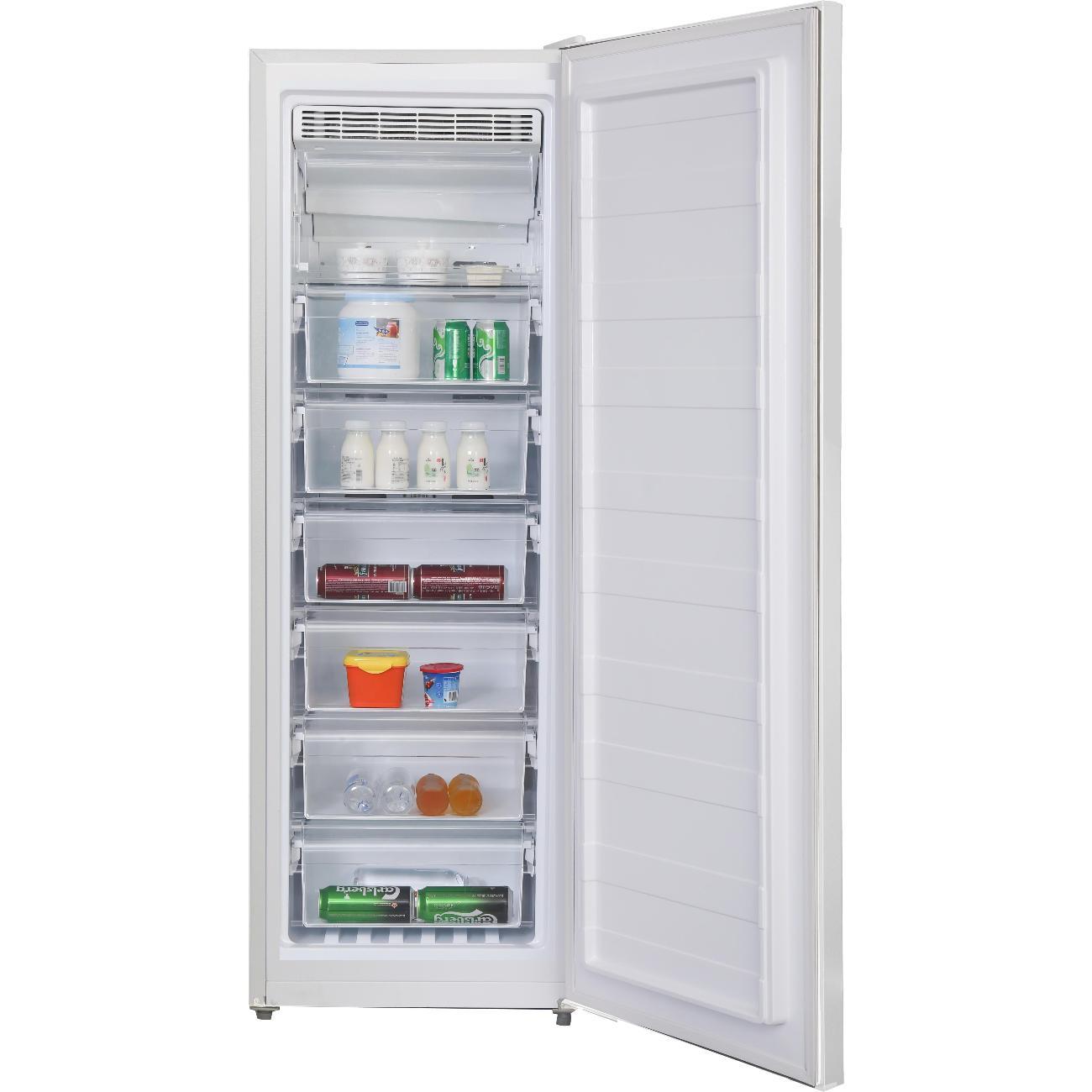 freezer-ascoli-asfw-210-9