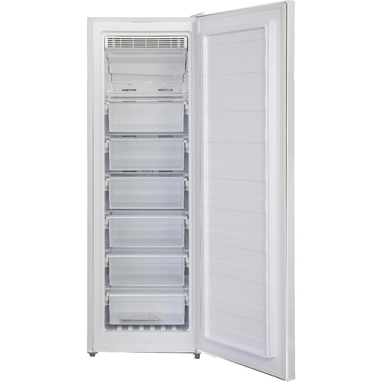 freezer-ascoli-asfw-210-10