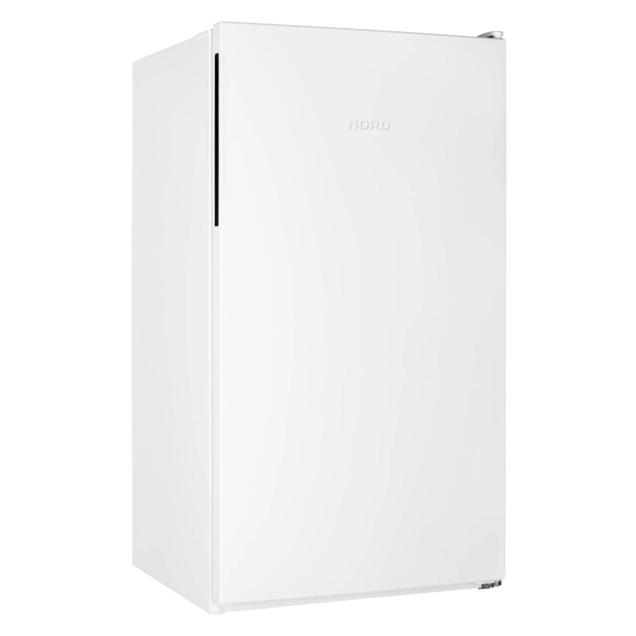 freezer-nord-df-261-wap-white