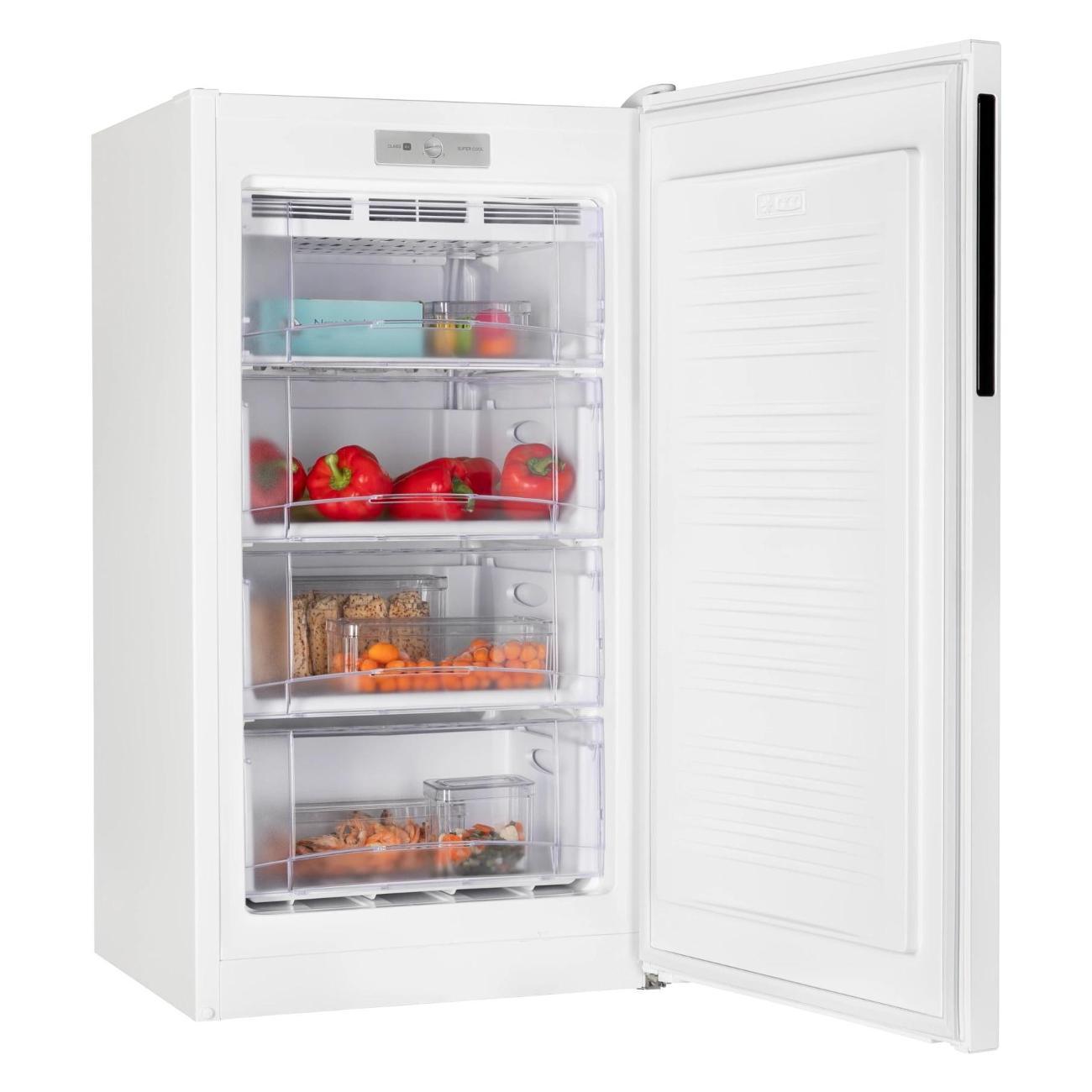 freezer-nord-df-261-wap-white-2