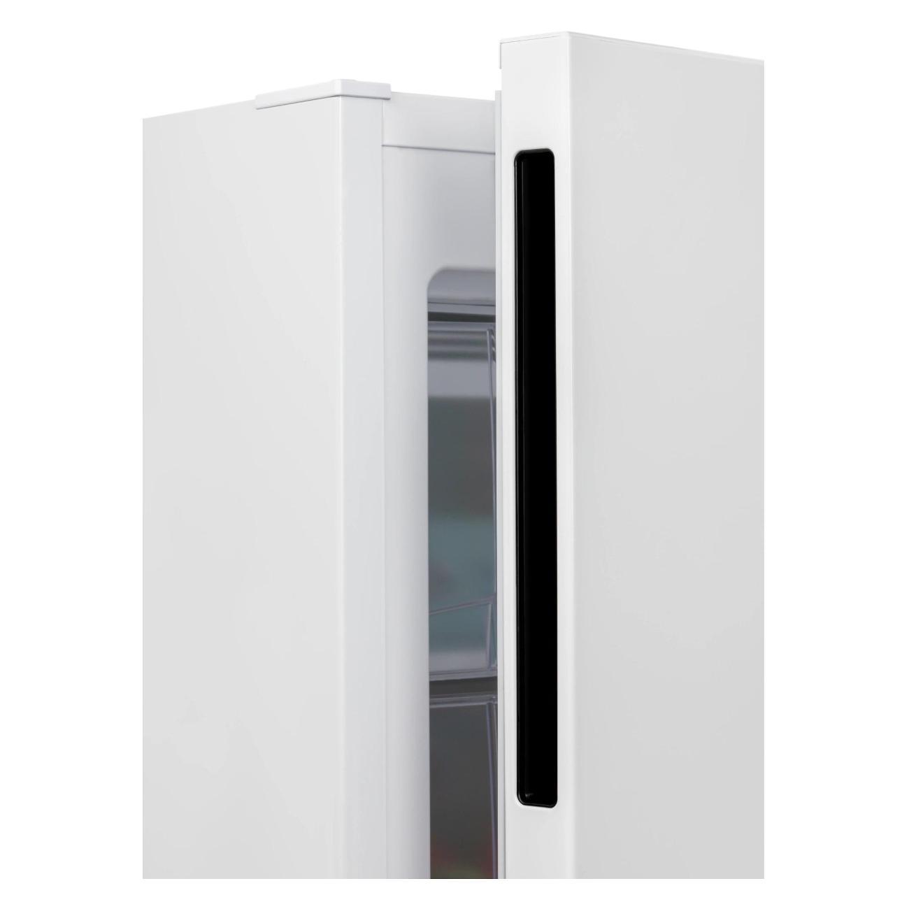 freezer-nord-df-261-wap-white-3