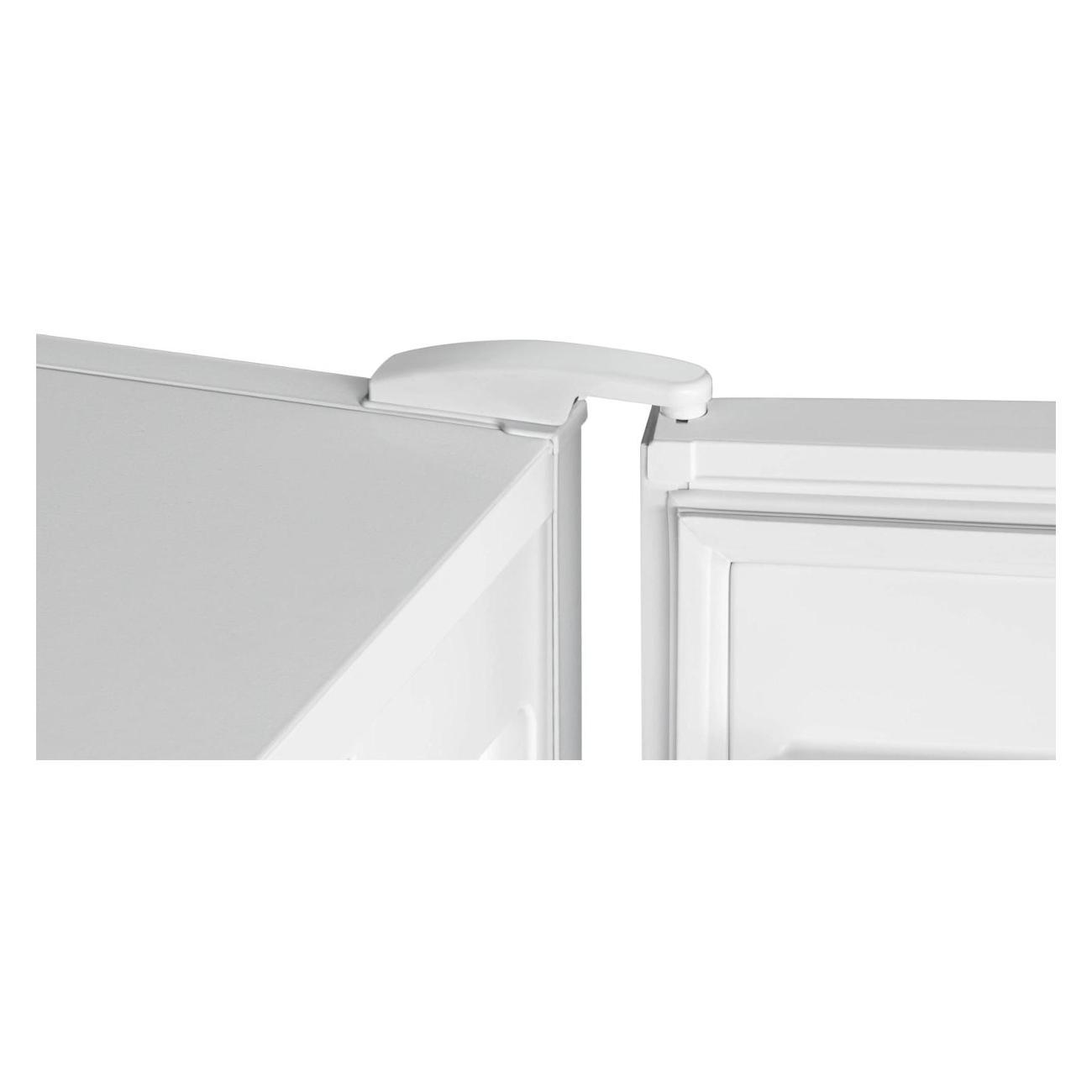 freezer-nord-df-261-wap-white-4