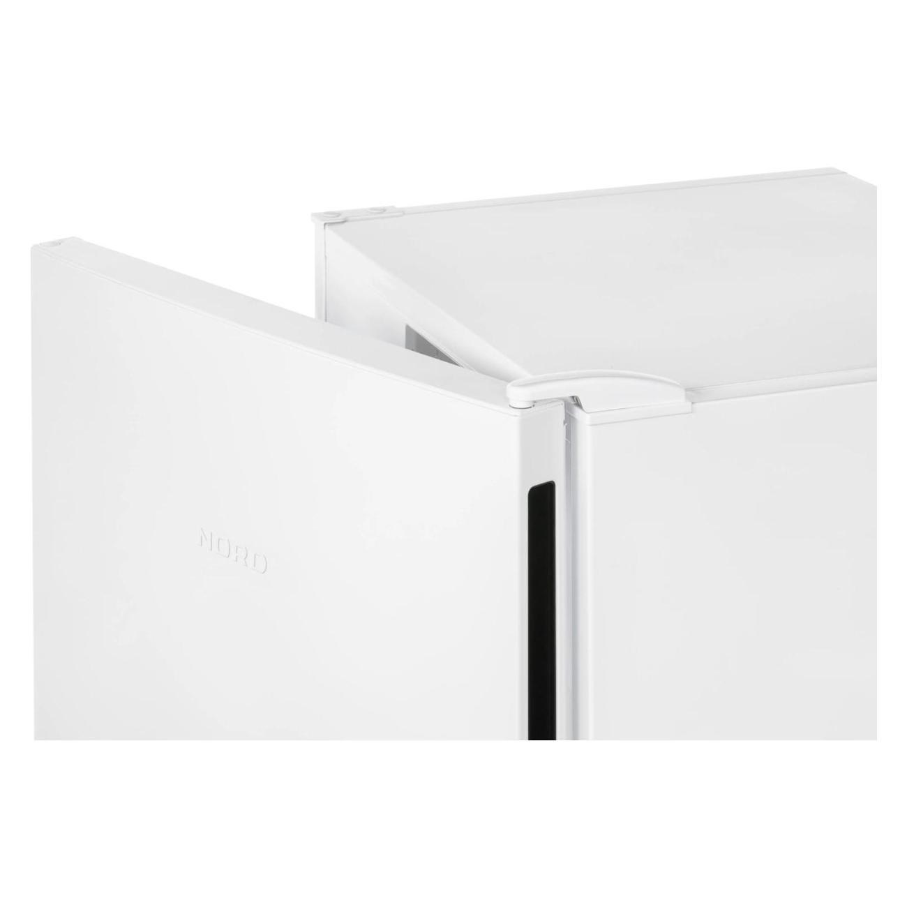 freezer-nord-df-261-wap-white-5