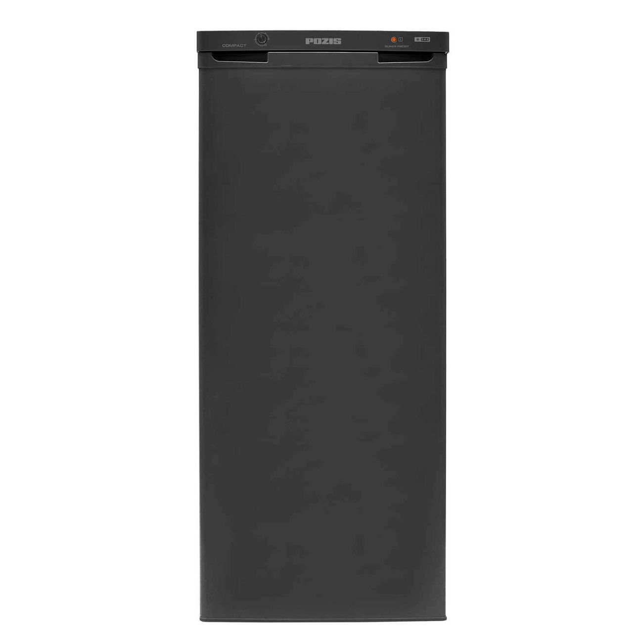 freezer-pozis-fv-115-graphite