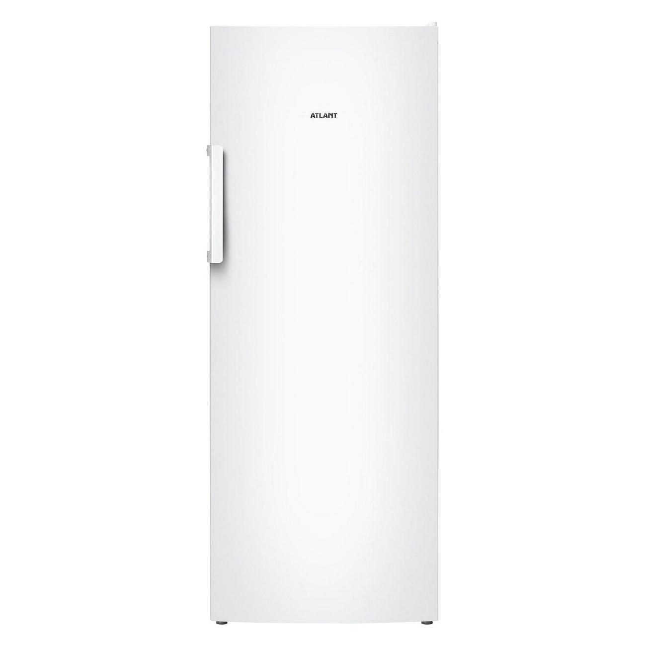 freezer-atlant-m-7603-100