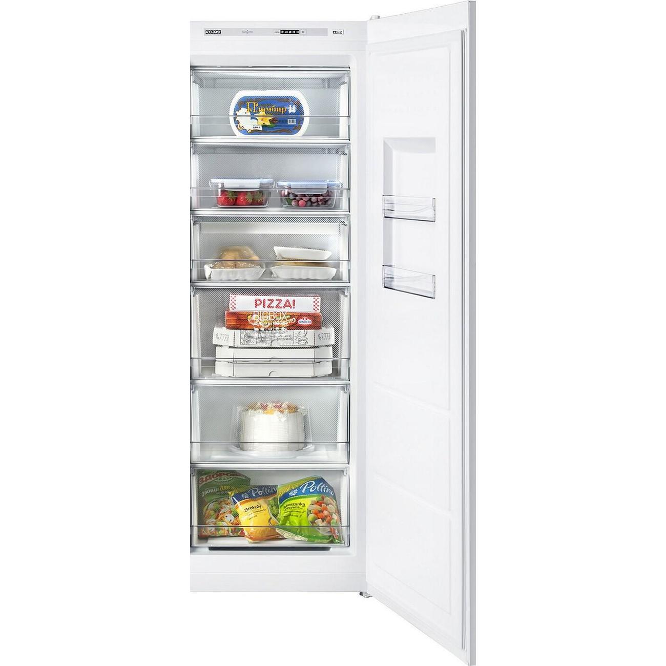 freezer-atlant-m-7603-100-2