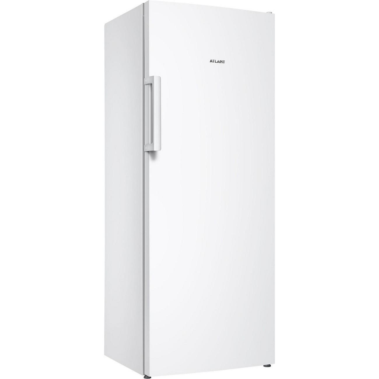 freezer-atlant-m-7603-100-4