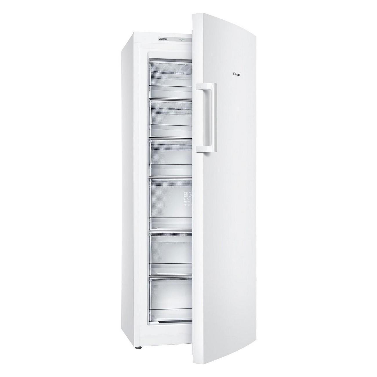 freezer-atlant-m-7603-100-5