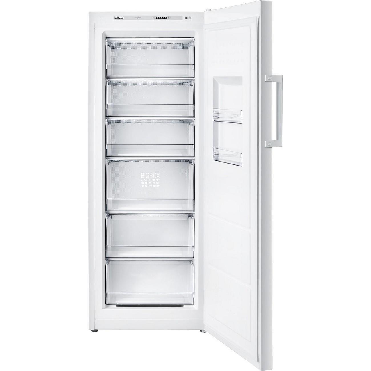 freezer-atlant-m-7603-100-6