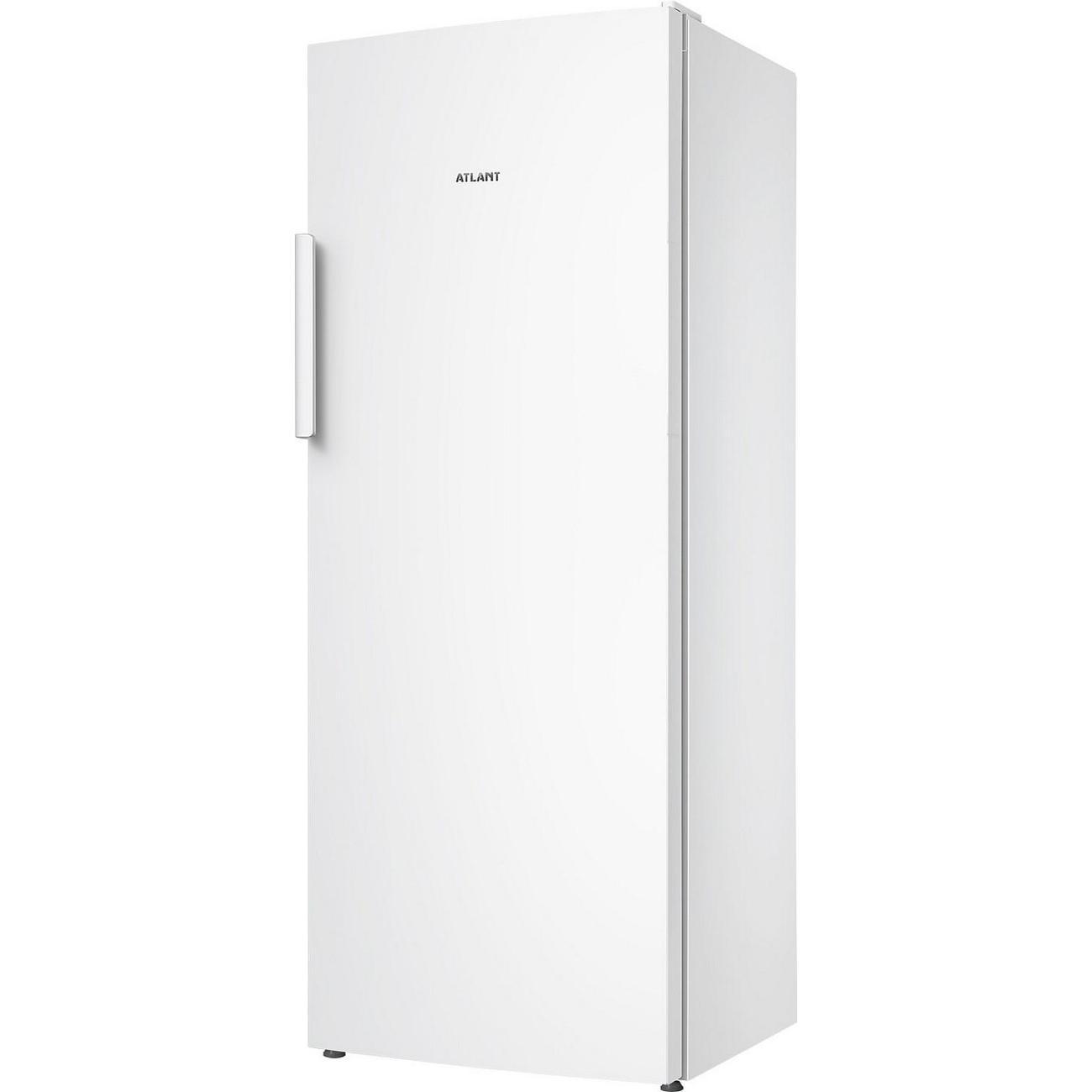 freezer-atlant-m-7603-100-7