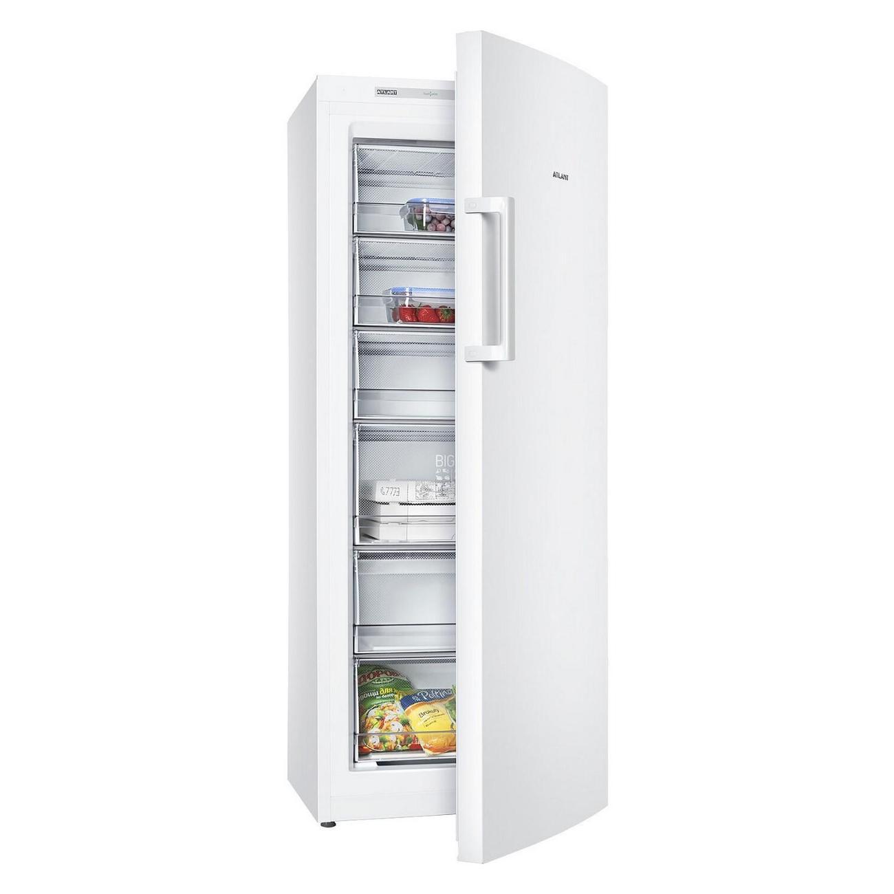 freezer-atlant-m-7603-100-8