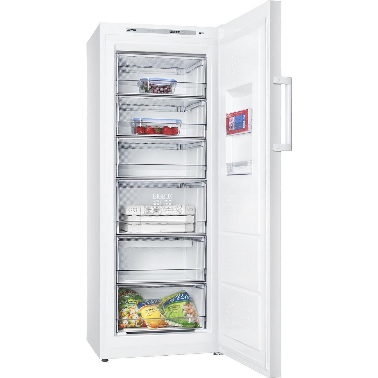 freezer-atlant-m-7603-100-9
