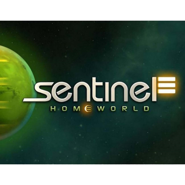 strategy-first-sentinel-3-homeworld