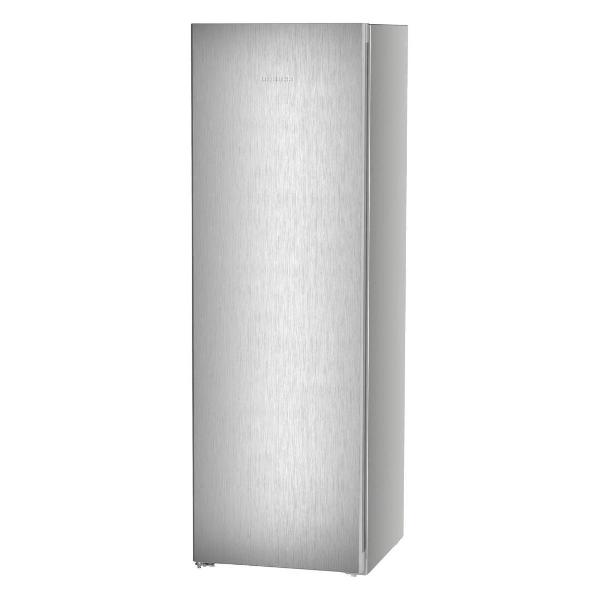 freezer-liebherr-sfnsfd-5227-22-001