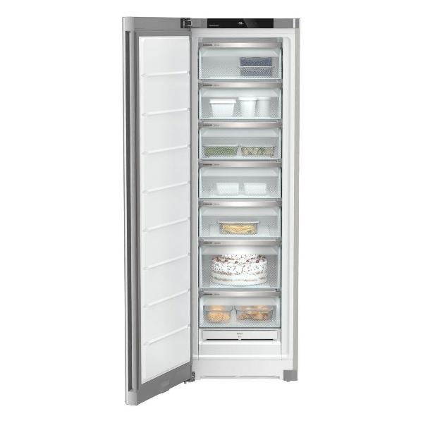 freezer-liebherr-sfnsfd-5227-22-001-2