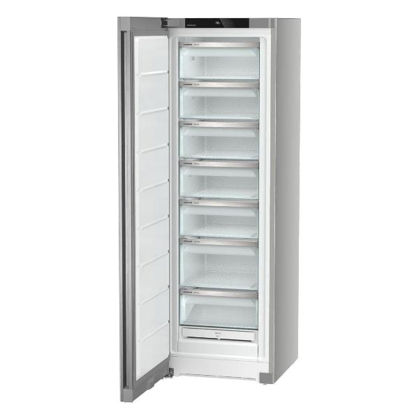 freezer-liebherr-sfnsfd-5227-22-001-3