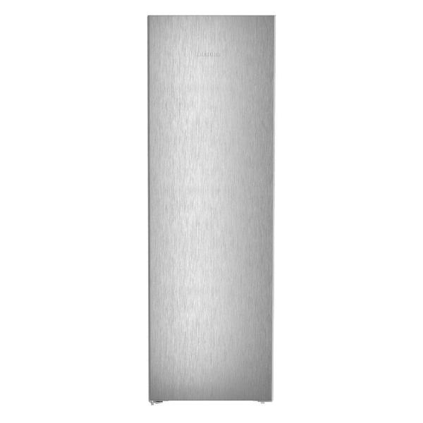 freezer-liebherr-sfnsfd-5227-22-001-4