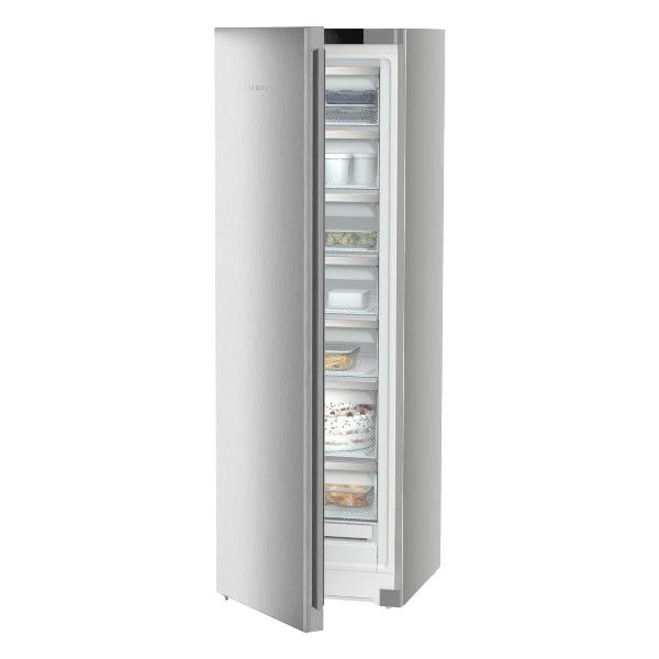 freezer-liebherr-sfnsfd-5227-22-001-5
