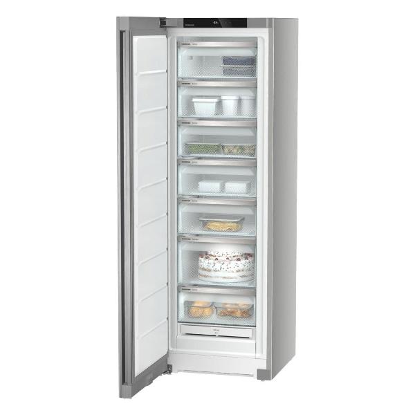 freezer-liebherr-sfnsfd-5227-22-001-6