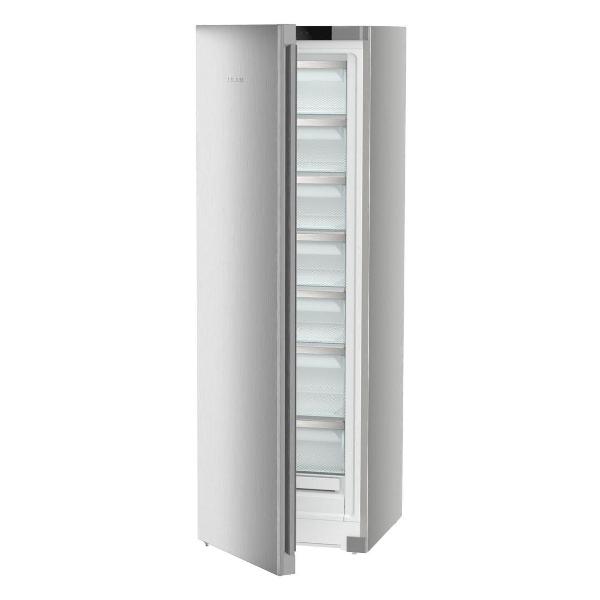 freezer-liebherr-sfnsfd-5227-22-001-7