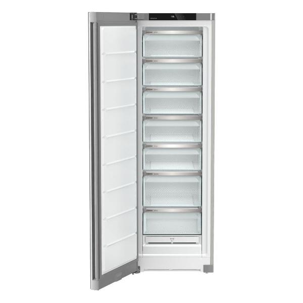 freezer-liebherr-sfnsfd-5227-22-001-8