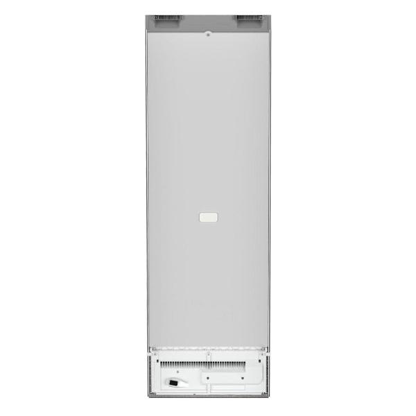 freezer-liebherr-sfnsfd-5227-22-001-9