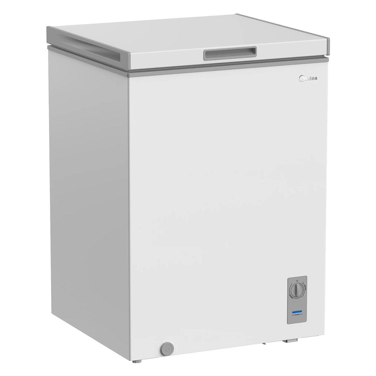 chestfreezer-midea-mdrc-211-fzf-01-d