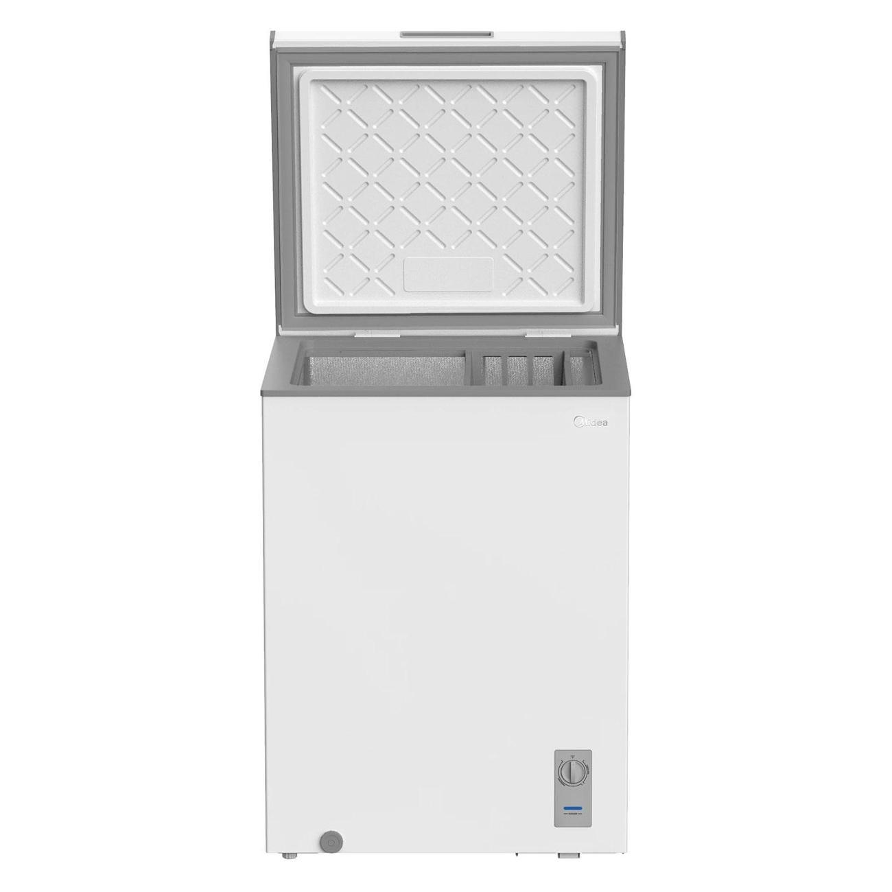 chestfreezer-midea-mdrc-211-fzf-01-d-2