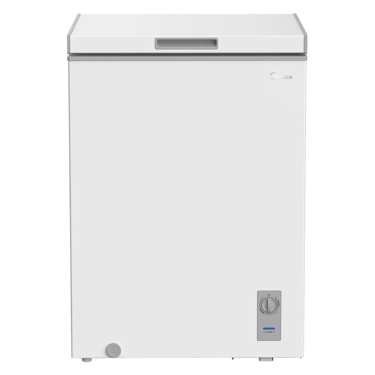 chestfreezer-midea-mdrc-211-fzf-01-d-3