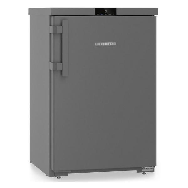 freezer-liebherr-fdgd-1404-20-001
