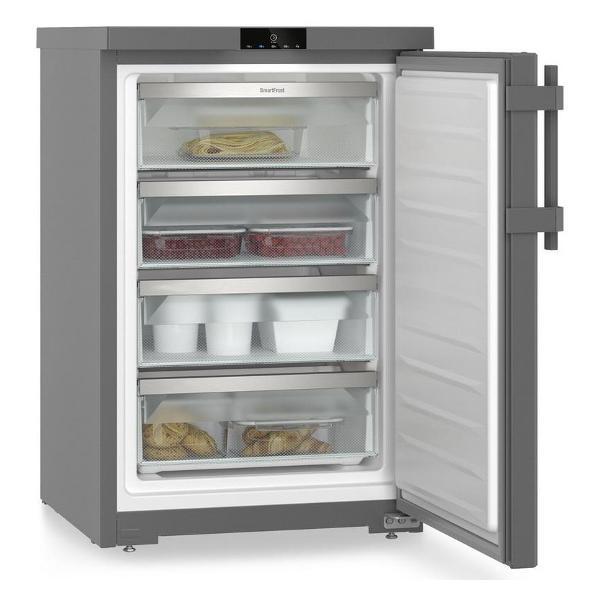 freezer-liebherr-fdgd-1404-20-001-2