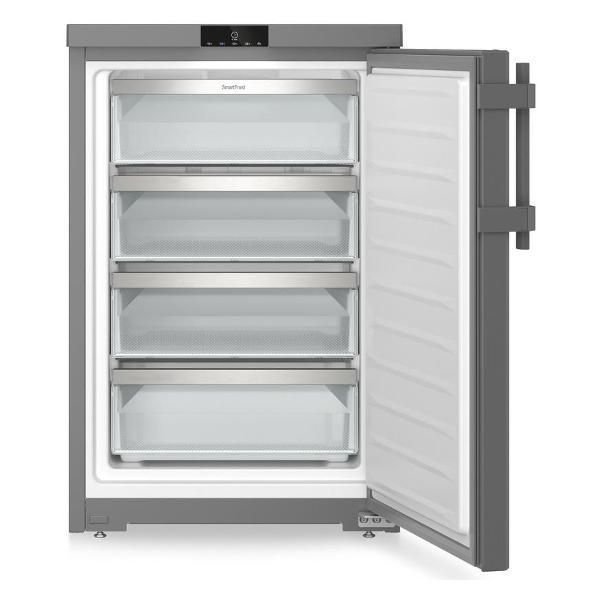 freezer-liebherr-fdgd-1404-20-001-3