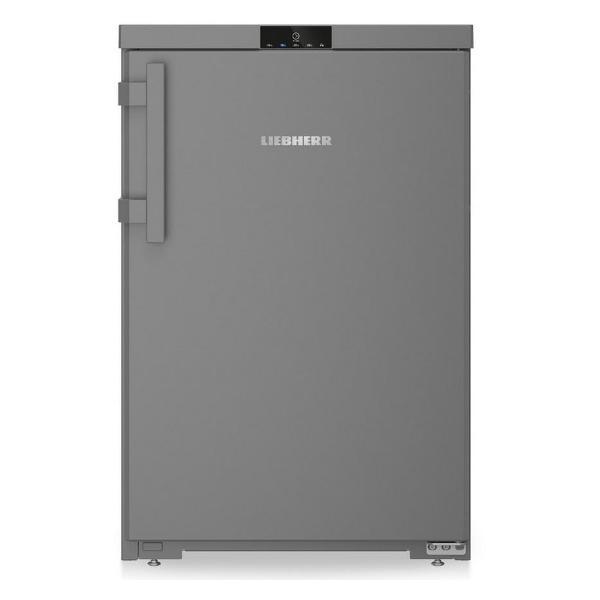 freezer-liebherr-fdgd-1404-20-001-4