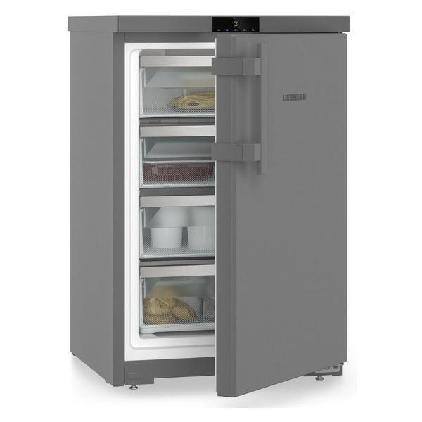 freezer-liebherr-fdgd-1404-20-001-5