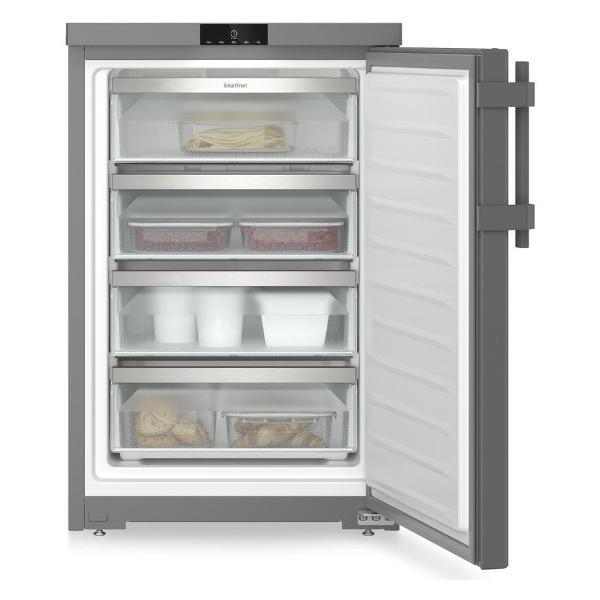 freezer-liebherr-fdgd-1404-20-001-6
