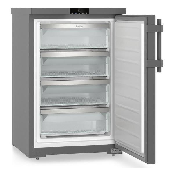 freezer-liebherr-fdgd-1404-20-001-7