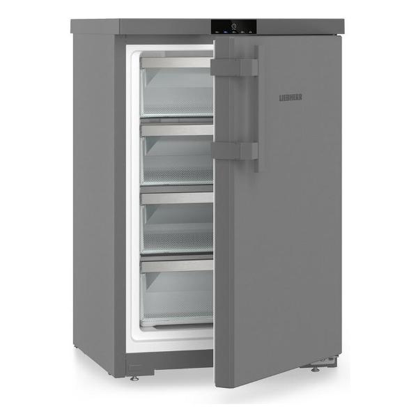freezer-liebherr-fdgd-1404-20-001-8