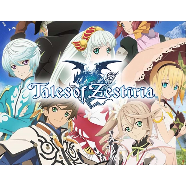 bandai-namco-tales-of-zestiria